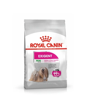 ROYAL CANIN Exigent Mini